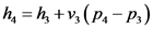 ,hv(P-P

