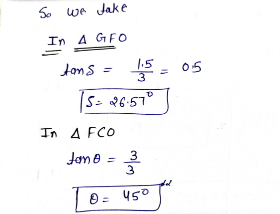 So we Jake In A GEO tons = .5 3 6.5 - က D - ၃ 8-57 In A FCO ten o = 3 3 | 6 = - Us s°°