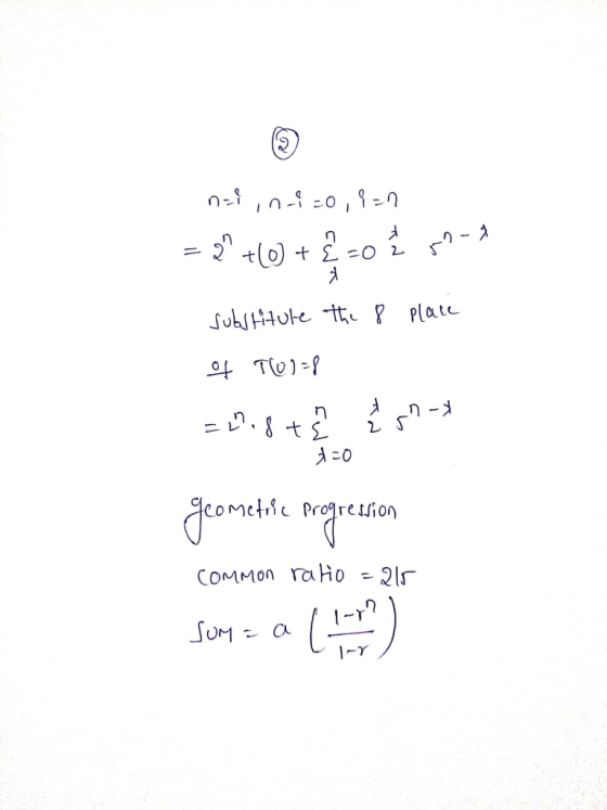 와T01-1 CoMMon TaHo ls
