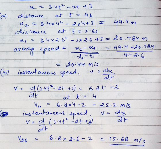 04 av erat-speed, (b) instantaneous-speed L-V > che 01ヒ at t4 _tus