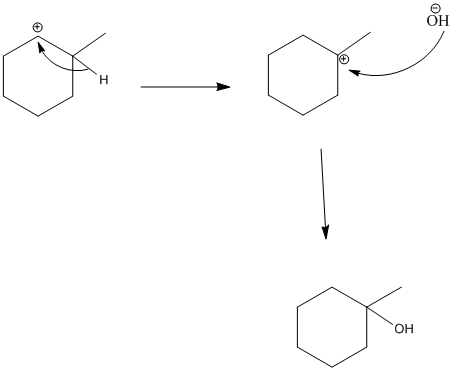 media%2F624%2F6242e733-78c6-416d-abf2-74