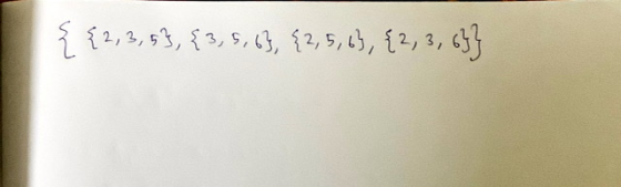 {{2, 2, 5, 25, 5, 6, 2, 5, 3, 42, 3, (13