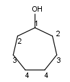 phpTO0JMa.png