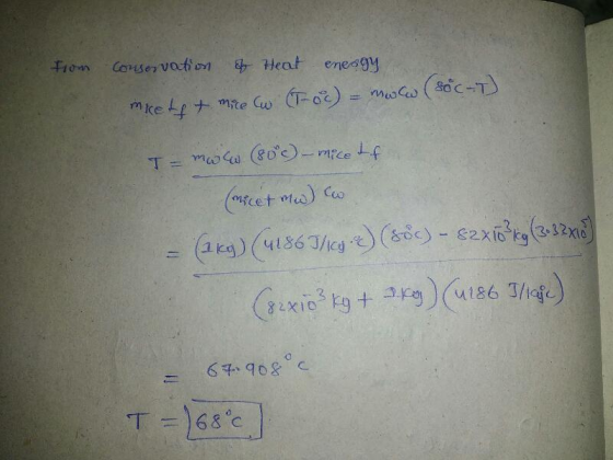 Hent ene 9y DC)-