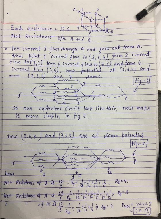 2 Yom point 1 Curre 子.3) Non it more i in ho 3.TmF下吭吭ヲ緬 -10-2