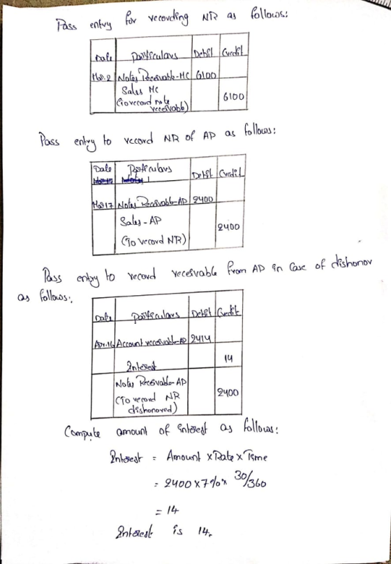 fi. 6100 2400 To Vecovd NR) (4 2400 dshomoved) buau