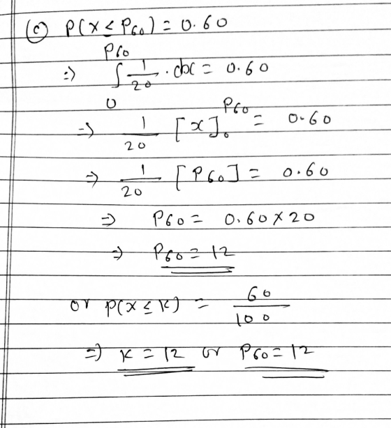 Pto 0 2 0 6 6