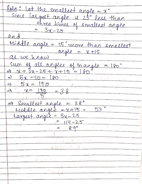 SInLe 32に25 Middle angle 15。 idie age 2 Lo