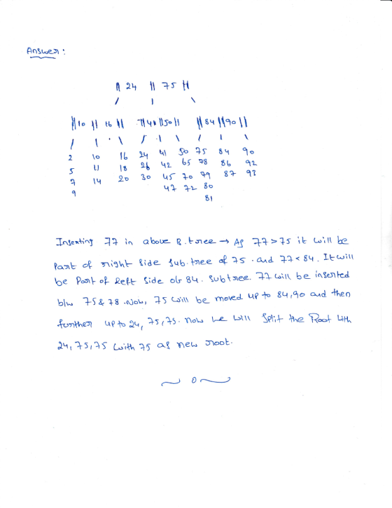 65 93 8 2 42 8o be Pos.of Reft Side olr 84. Sub tsee. 구 dan be inoned