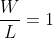 1 L