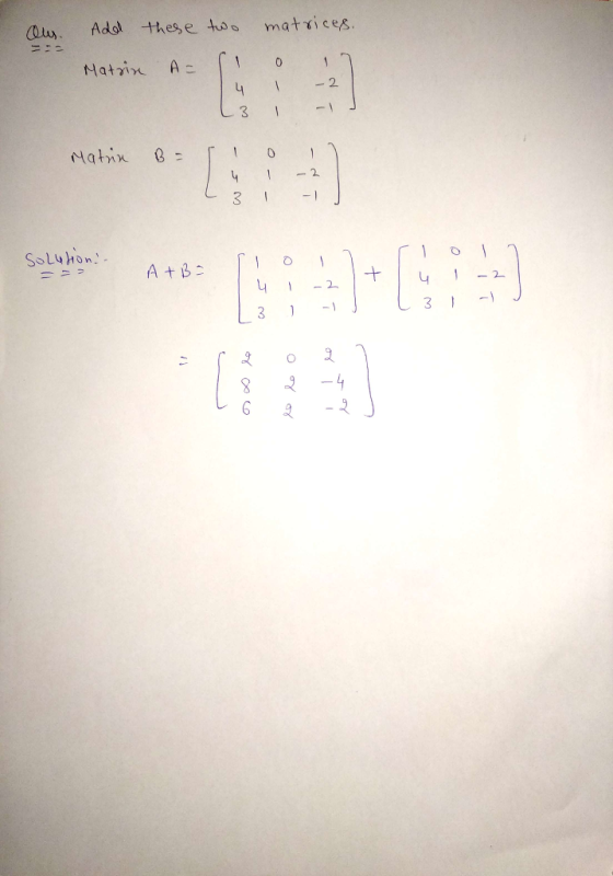 am Adal these too ma tǐices. 4-2 41-2 Ssluton 41-2 8-4