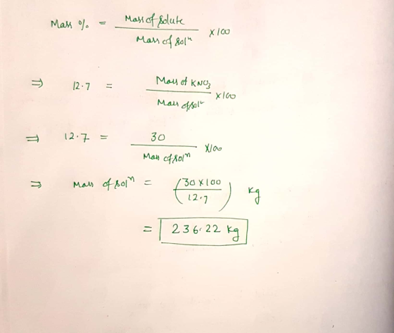 127 Mau 30 127 12.1 | 2 36, 22kg