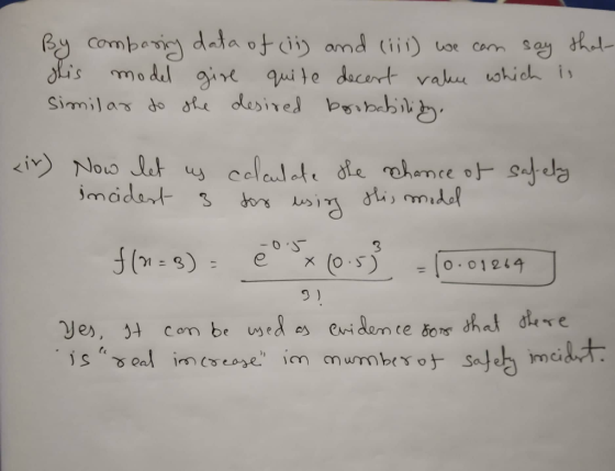 16-9): éo.SX (o.5) 9 ) mcidよ