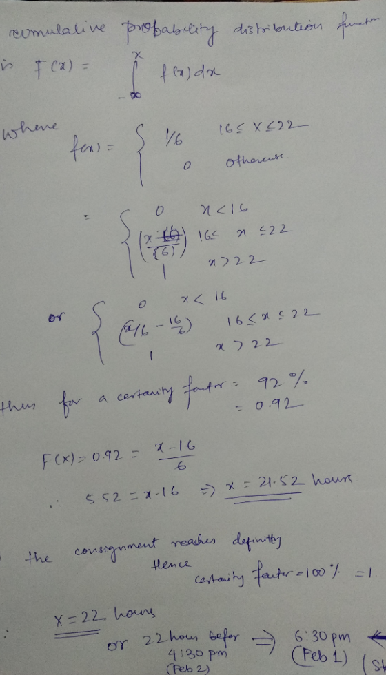 or 0.9 L χ-16 F(x)-092: re Cons 430 PM (Feb 2) う 6:30 pm Feo 1 ( S4