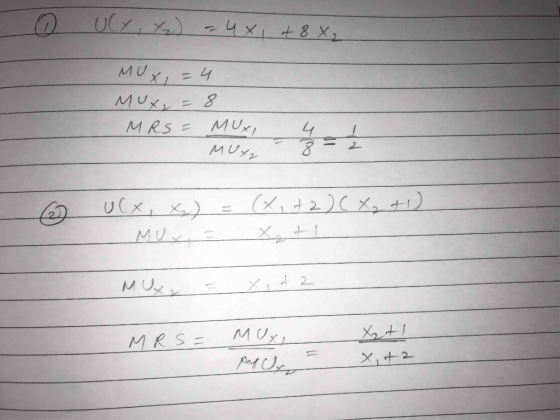 M u MUy ㄧㄥ MU X12