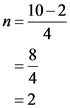 ܂
2-10
R
=
ܝܓ
