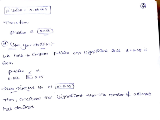 [p Wallwc. 0.06665 ) Therefore, Plaas is (0.066) (20.05 is O Sheil cpoor Chriksioni bomb have to Compare P-Kalos oro signific