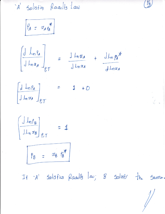 A Satisfi als Lau dLnaA PT 米