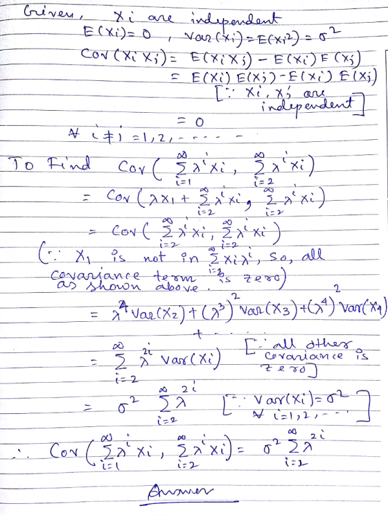 i-2- 2 ahos 2 L