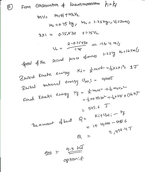 2)From momenlery uhcl >.½xo.TX302一十ザト3.x(14-y)- 飞.avnourr cǐhe..d
