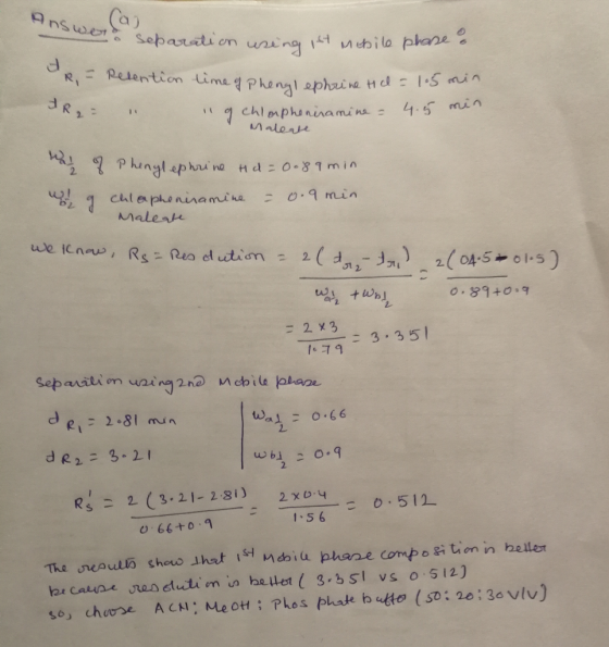 ns wer ntuor dl chl ophannamina 4.5 min Plunglep hou, no Hd:0。87min Malene we icnor 31 2 .89+0.9 =2x3: 3,351 11才9 2. 156 0.66
