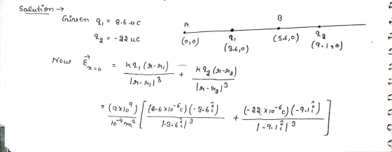 GIns em 9.1 = 8.6 .uc 8 2 (5.6,๐) 4 0 3-6,° Nou9 8 91- 3 91-91 (9x10 (6-6 Xlo c) 3.6 lo ㄧ-3.GJ