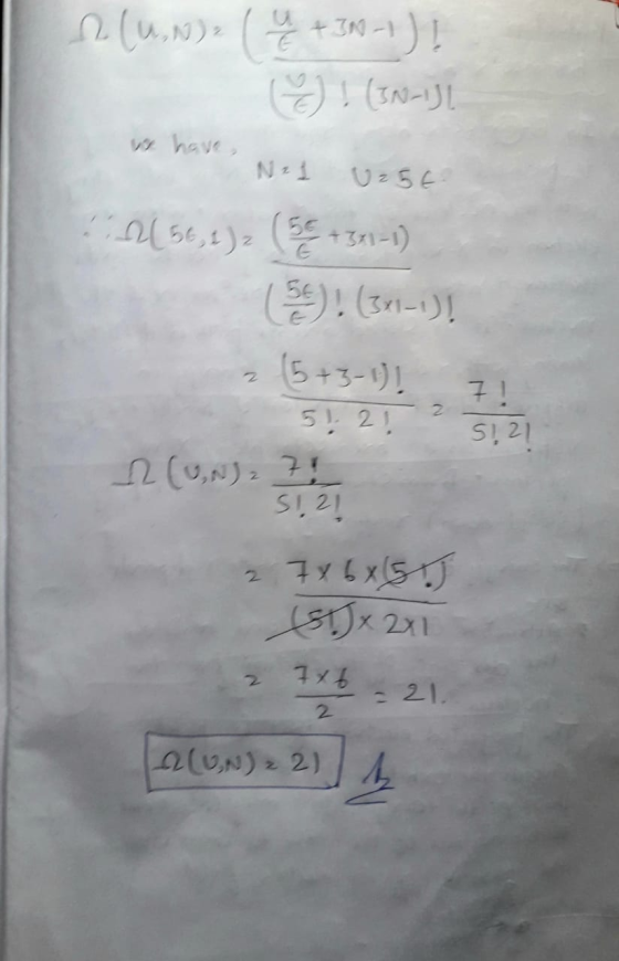 FINI 1U,N) 1밑 +IN 음! (30- ve have, Nz 5 Ses)2 (뜯 +3지-) +3 11 2 황21 S2 고 U,N2 켓 의 2 XT 2 21. AUN)=2)」A 14
