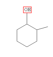 media%2Fd2c%2Fd2cccfac-f73f-4068-b1dc-bb