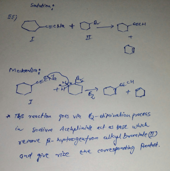 Saluton 는ckla + 叶 fees vie E- ehimvetrou process veml