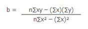 1596162002822_image.png