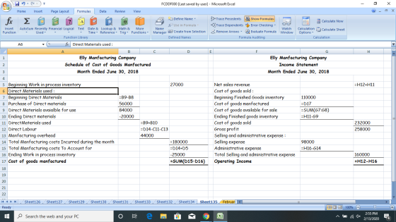 - X Insert Function FCDDF000 [Last saved by user] - Microsoft Excel Home Insert Page Layout Formulas Data Review View A a Def