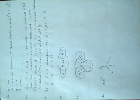 b- not ok bense m value should be in blusc-to d -oに 3억