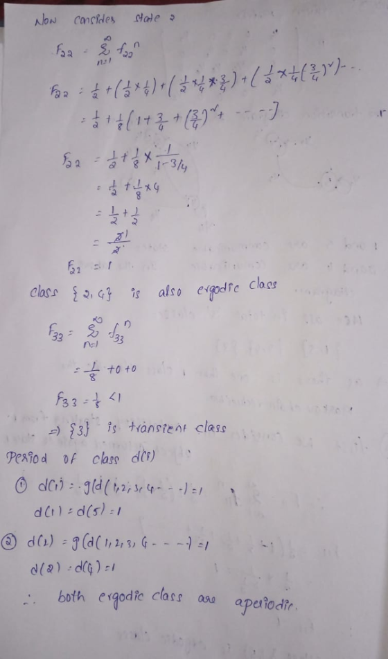rt- .r :古や4 Pesiod of class dr) both e1die clarr aso apelodir