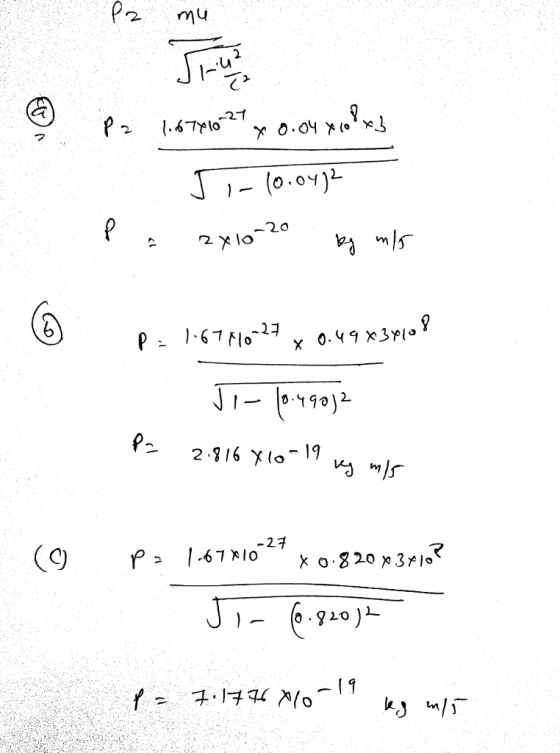 2 UA 1-o.oy -20 1902 19