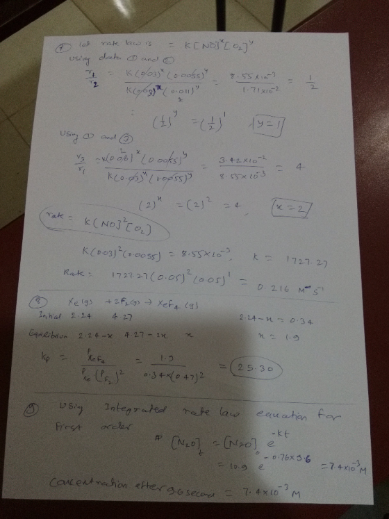 3. 4-2 xio 4- 2- 27. 2) 2 D2IGMS In hal 2.24 4 2 (25, 30 34o 47)2 eeu