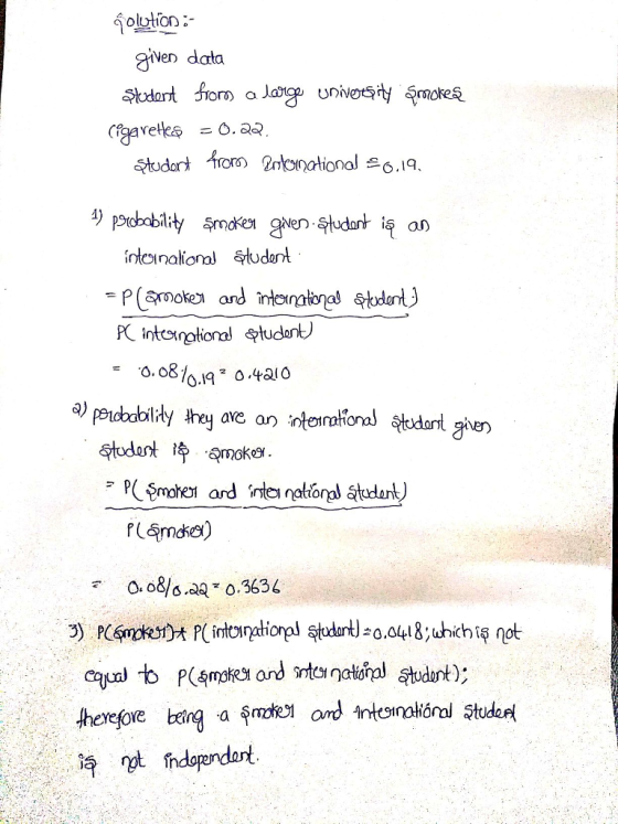 given data 4kdrt from 2nbrnational#6.19. inlcinalional Stun Κ.ymohe i and rte nattorplatdork) eeore eng asmte ond ntesnokióoral Stdt