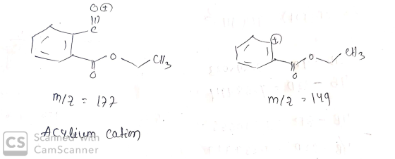 rowells ovlig m/2 = 177 m/2 = 149 SACYleum cation CamScanner