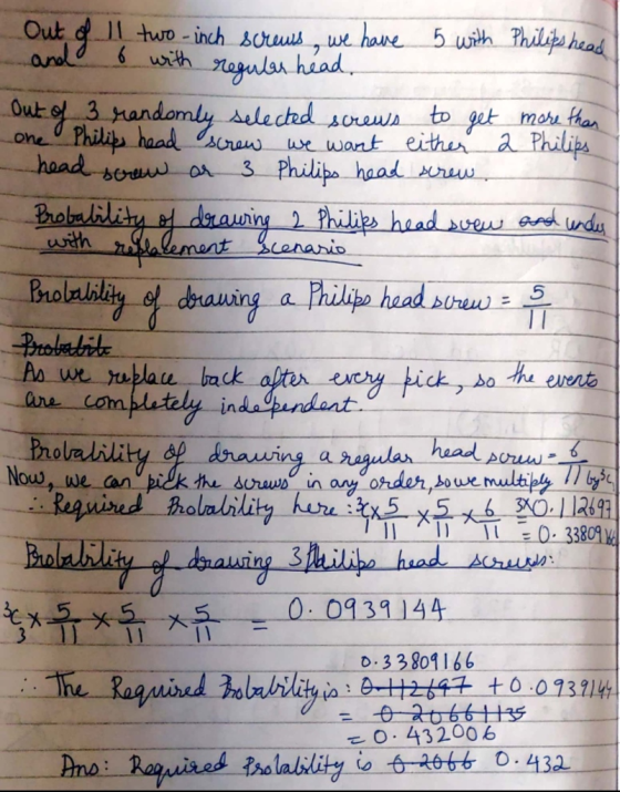 up 6 with Out one Phils hand siraus e want mohi hond .twipl.-DA-一3. Philip. 5 Ao we uplau back are com Noud, we an onder boue mulhi 2693 32 り9 39:44 o 3 3801166 O.432006 Pre
