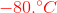 -80,