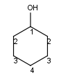phprUanyv.png