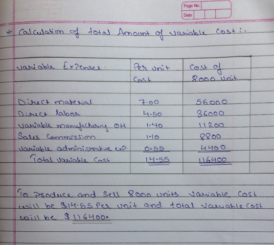 Pege No. Dete dotal Amount ofJai Cost C Cas t.00 -50 11 200 니、SS