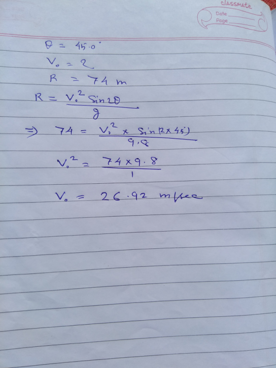 classnate Date Page