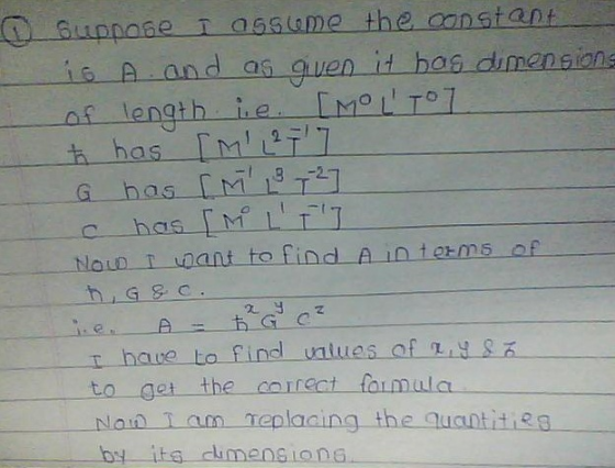 白.and aa guen it hae dimension af length ie IMOL TOT has 「M113 T-27 G tlaun T nant to find A interms of エーhouse to find unlues af gly sa to get-the an rfect formula the Qucntit 23 by its dimensions
