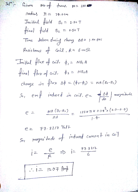 Trnu dakenda.늬 chong 11- l.to3cc masmhude dut 2. 1.4- 77 8 217 6
