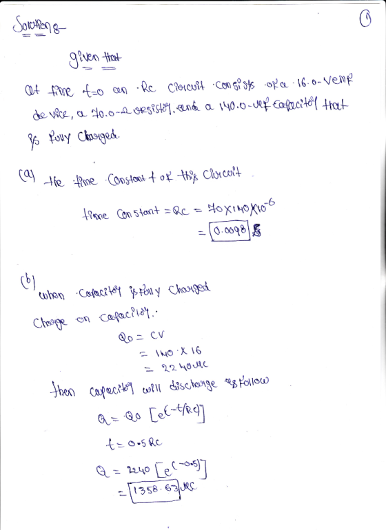 8- at fire t:0 ·Rc. C?e104 .cong?? .or?. 16-o-Veiop ?? ray 008 Iou) 358 63UR