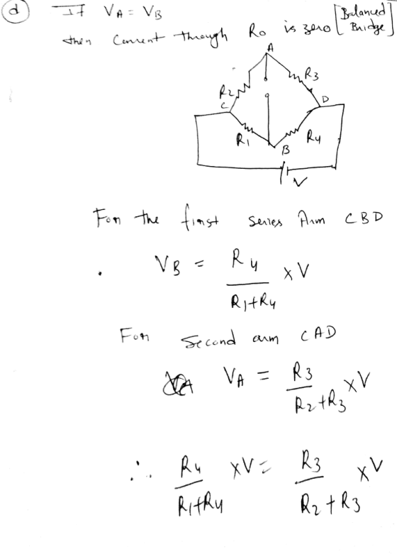 Blanud 3 A4 RitRy +K 1 R2tR