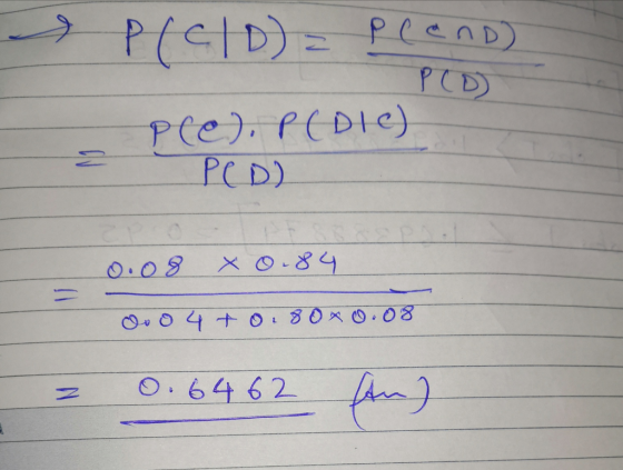 PC D) zO.64 62
