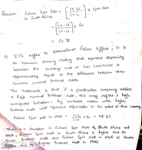Ansuser Fustwre Spot Rade In South Africa 16 S0 12 5 78 dmieenadiona isherfect to tht expe ed dispasuty economic theoSteg exc