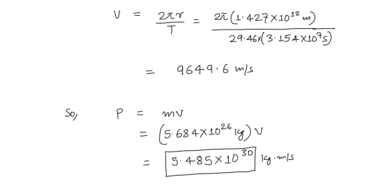 29 46 3. 154x1o1s 649.6 ls So 5 634xov 3o
