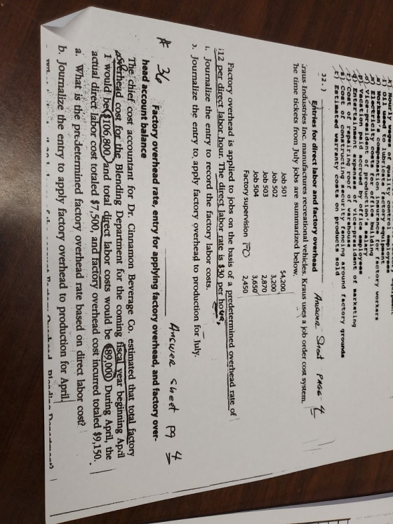 k1 Hourly veges of quality control employees 1011 used to lubricate factory equipment Worksons compensation insurance for fa